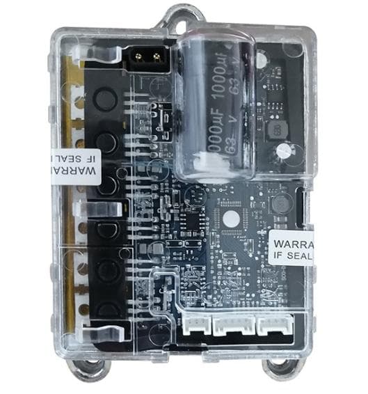 Controleur V3 Xiaomi M365 Pro, Pro2, 1S, Essential